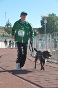 X487562