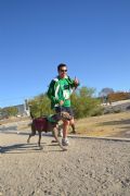 I484697
