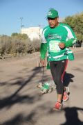 F486532