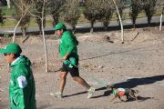 K486859