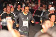 F491236