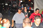 F491569