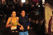 H492195