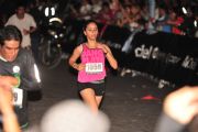 I491163
