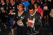 X490635