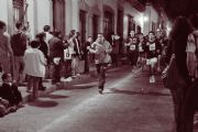 I490078