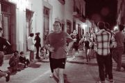 L490171