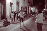 N489778