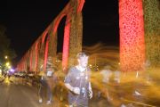 Z490426