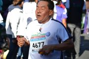 P492855