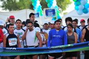 B494228