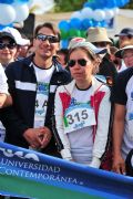 D494850