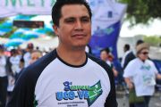 M494892