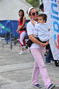 T495143