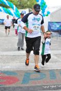 V495041