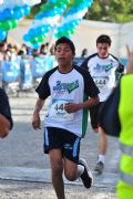 Z494365