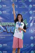 O493834