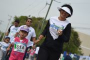 D495815