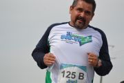 G495742
