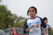 G495941