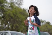 G495942