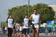 S495527