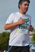 T495600