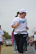 Z495841