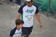 V493558