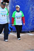 I501404