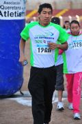 Q500715