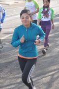 B501930