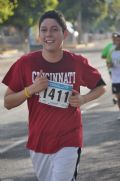 I501777