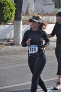 L502180