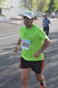 R501718