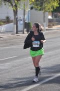 V501972