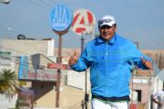 B496576