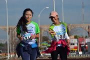 P497041