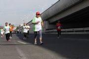 P503307