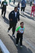 C505061