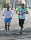 F505342