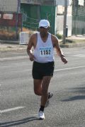 R505083