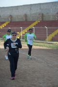 D504749