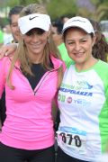 W504254