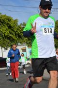 E498211
