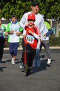 T497785