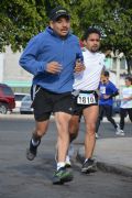 T498454