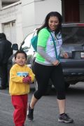 F499003