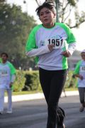 G498918