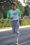 M498851